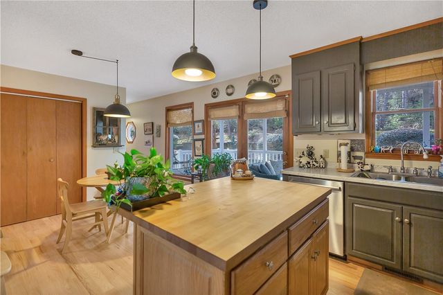 109 Holder Street, Liberty, SC 29657