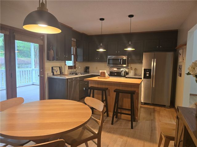 109 Holder Street, Liberty, SC 29657