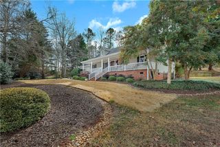 109 Holder Street, Liberty, SC 29657