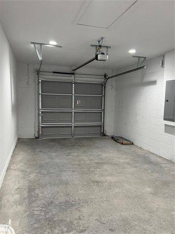 19719 SW EAGLE DRIVE, Dunnellon, FL 34431