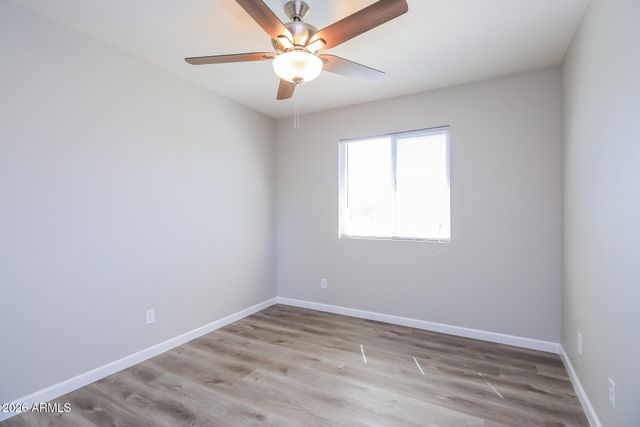 5716 S ROBERTS Road, Tempe, AZ 85283