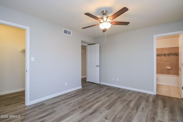 5716 S ROBERTS Road, Tempe, AZ 85283