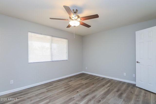 5716 S ROBERTS Road, Tempe, AZ 85283