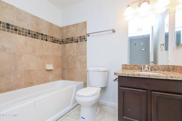 5716 S ROBERTS Road, Tempe, AZ 85283