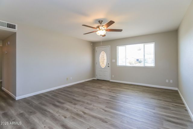5716 S ROBERTS Road, Tempe, AZ 85283