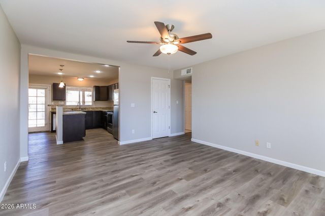 5716 S ROBERTS Road, Tempe, AZ 85283