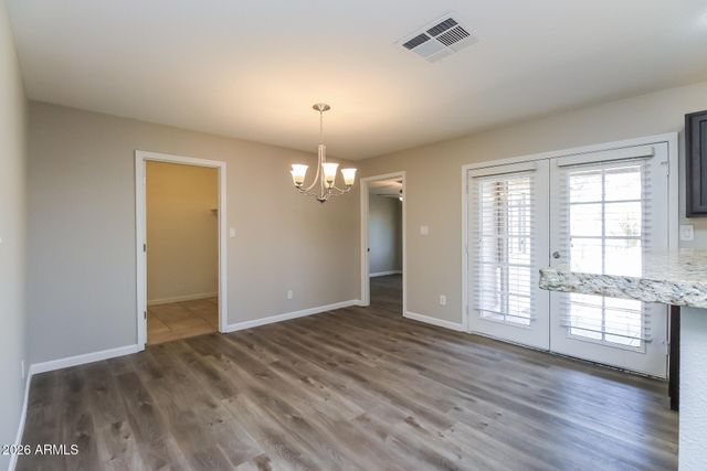 5716 S ROBERTS Road, Tempe, AZ 85283