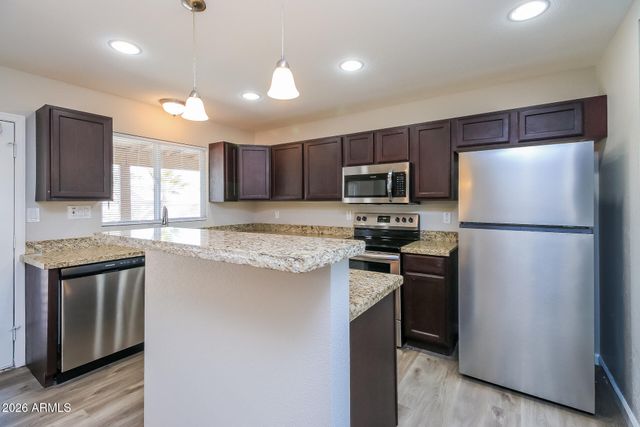 5716 S ROBERTS Road, Tempe, AZ 85283