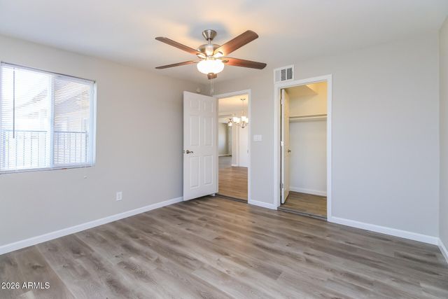 5716 S ROBERTS Road, Tempe, AZ 85283