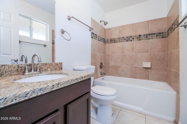 5716 S ROBERTS Road, Tempe, AZ 85283