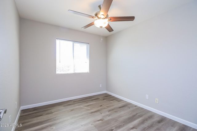 5716 S ROBERTS Road, Tempe, AZ 85283