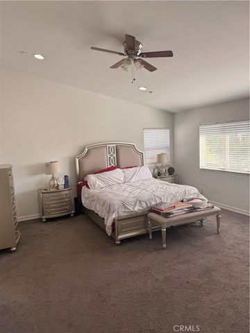 7667 Yellow Iris Court, Fontana, CA 92336