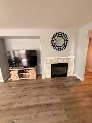 7667 Yellow Iris Court, Fontana, CA 92336