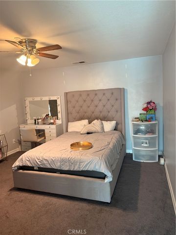 7667 Yellow Iris Court, Fontana, CA 92336