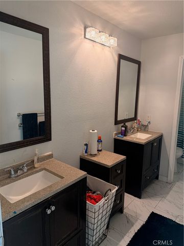 7667 Yellow Iris Court, Fontana, CA 92336