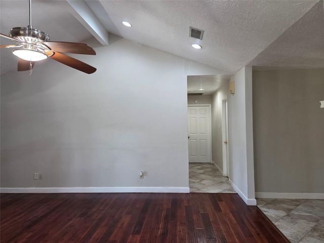15415 Beechnut Street, Houston, TX 77083