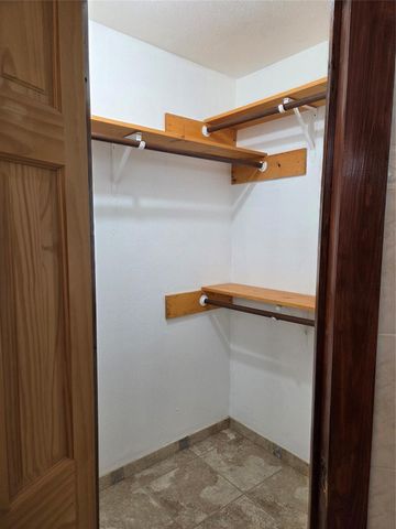 15415 Beechnut Street, Houston, TX 77083