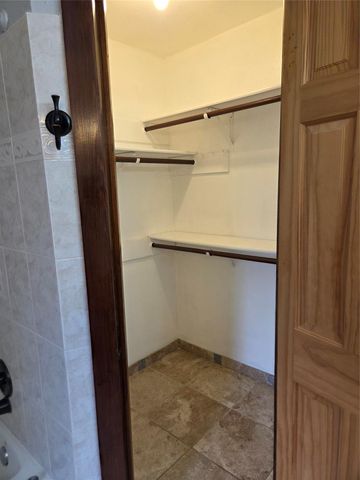 15415 Beechnut Street, Houston, TX 77083