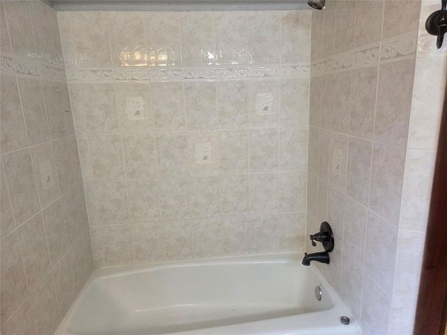 15415 Beechnut Street, Houston, TX 77083