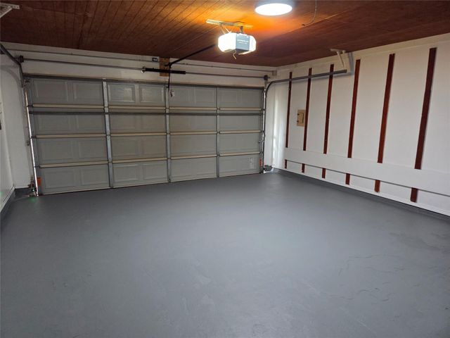 15415 Beechnut Street, Houston, TX 77083