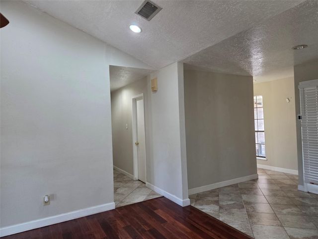 15415 Beechnut Street, Houston, TX 77083