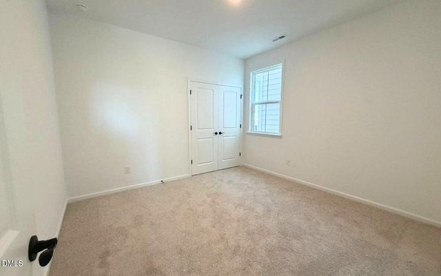 217 Night Lantern Lane, Wendell, NC 27591