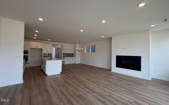 217 Night Lantern Lane, Wendell, NC 27591