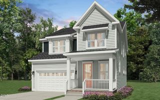 217 Night Lantern Lane, Wendell, NC 27591