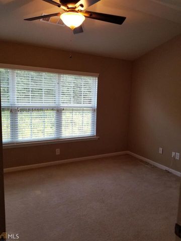 3616 Utoy, Atlanta, GA 30331