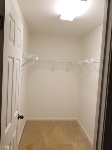 3616 Utoy, Atlanta, GA 30331