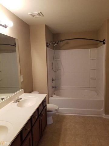 3616 Utoy, Atlanta, GA 30331