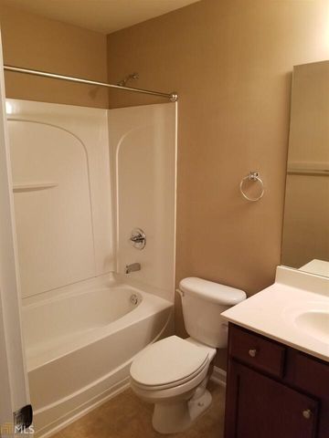 3616 Utoy, Atlanta, GA 30331