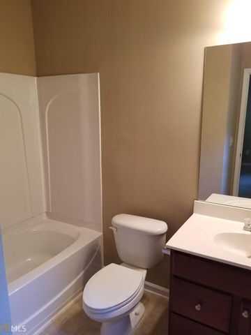 3616 Utoy, Atlanta, GA 30331