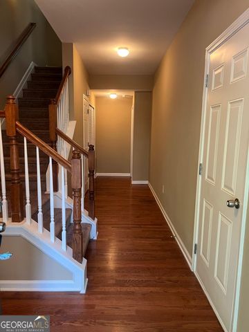 3616 Utoy, Atlanta, GA 30331