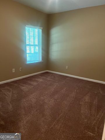 3616 Utoy, Atlanta, GA 30331