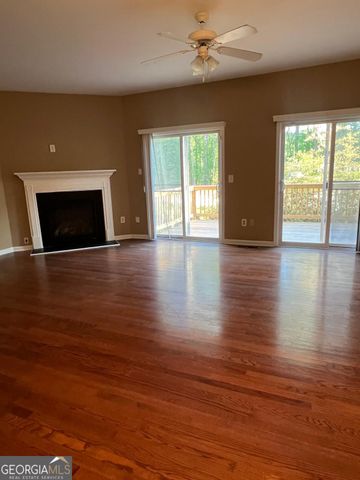 3616 Utoy, Atlanta, GA 30331