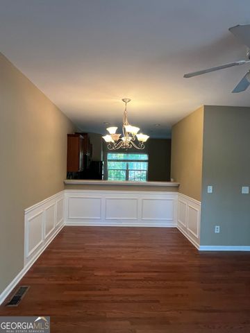 3616 Utoy, Atlanta, GA 30331