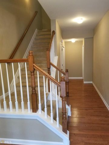 3616 Utoy, Atlanta, GA 30331