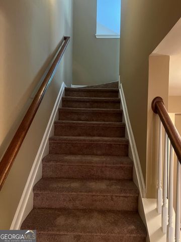 3616 Utoy, Atlanta, GA 30331