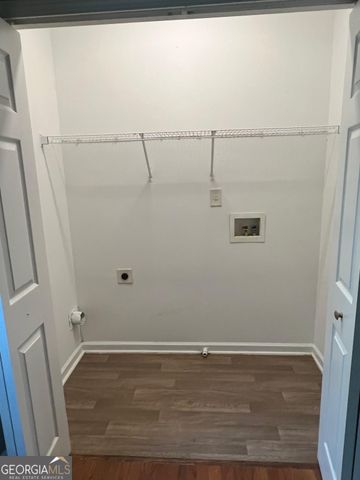 3616 Utoy, Atlanta, GA 30331