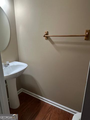 3616 Utoy, Atlanta, GA 30331