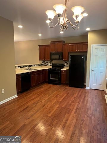 3616 Utoy, Atlanta, GA 30331