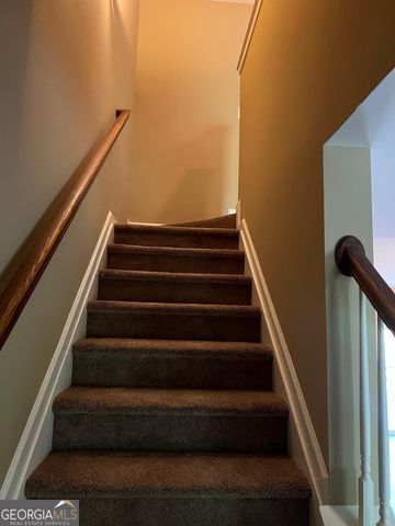 3616 Utoy, Atlanta, GA 30331