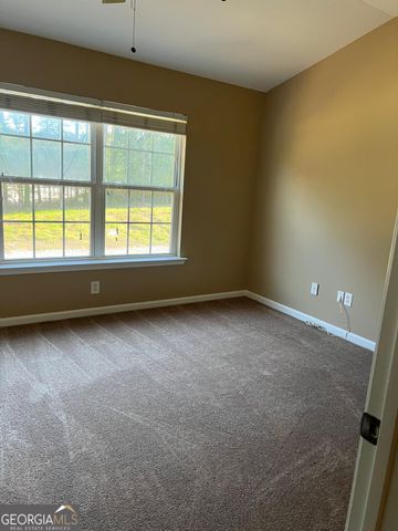 3616 Utoy, Atlanta, GA 30331