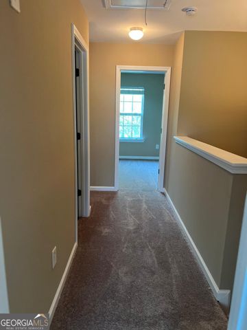 3616 Utoy, Atlanta, GA 30331