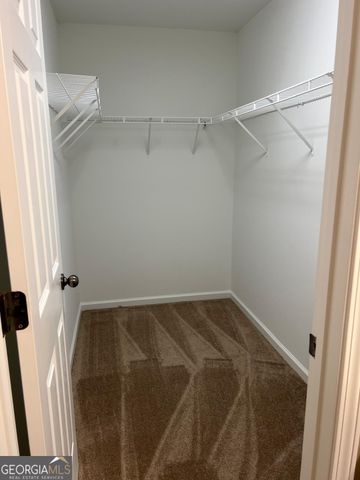 3616 Utoy, Atlanta, GA 30331