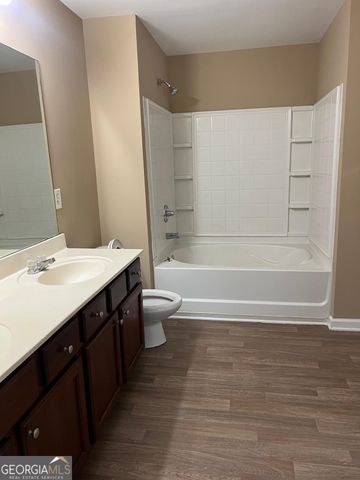 3616 Utoy, Atlanta, GA 30331