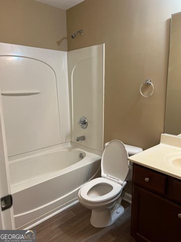 3616 Utoy, Atlanta, GA 30331