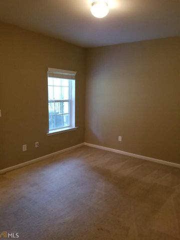 3616 Utoy, Atlanta, GA 30331