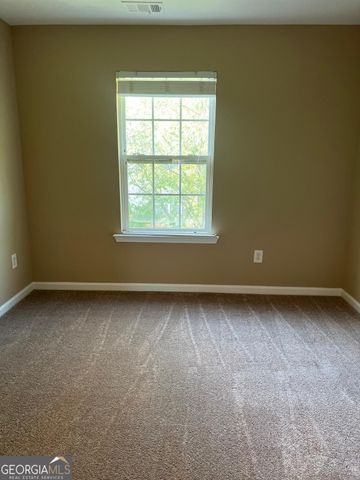 3616 Utoy, Atlanta, GA 30331